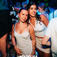 Albufeira Bar Crawl at La Bamba, Albufeira, 4 July 2026