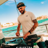 Albufeira Boat Party at Albufeira 66 Bar, Albufeira, 6 June 2026
