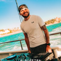 Albufeira Boat Party at Albufeira 66 Bar, Albufeira, 6 June 2026