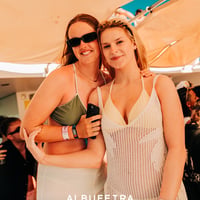 Albufeira Boat Party at Albufeira 66 Bar, Albufeira, 8 June 2026