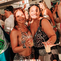 Albufeira Boat Party at Albufeira 66 Bar, Albufeira, 10 June 2026