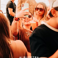 Albufeira Boat Party at Albufeira 66 Bar, Albufeira, 22 June 2026