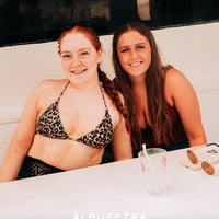Albufeira Boat Party at Albufeira 66 Bar, Albufeira, 22 June 2026