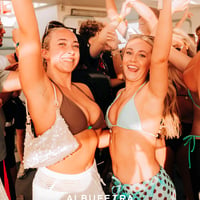 Albufeira Boat Party at Albufeira 66 Bar, Albufeira, 23 June 2026