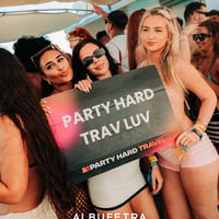Albufeira Boat Party at Albufeira 66 Bar, Albufeira, 23 June 2026