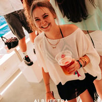 Albufeira Boat Party at Albufeira 66 Bar, Albufeira, 29 June 2026