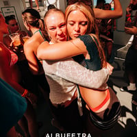 Albufeira Boat Party at Albufeira 66 Bar, Albufeira, 29 June 2026
