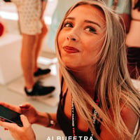 Albufeira Boat Party at Albufeira 66 Bar, Albufeira, 29 June 2026
