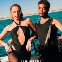 Albufeira Boat Party at Albufeira 66 Bar, Albufeira, 29 June 2026