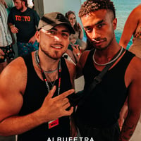 Albufeira Boat Party at Albufeira 66 Bar, Albufeira, 29 June 2026