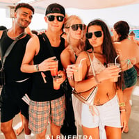 Albufeira Boat Party at Albufeira 66 Bar, Albufeira, 29 June 2026