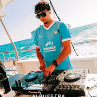 Albufeira Boat Party at Albufeira 66 Bar, Albufeira, 29 June 2026