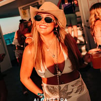 Albufeira Boat Party at Albufeira 66 Bar, Albufeira, 29 June 2026