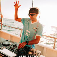 Albufeira Boat Party at Albufeira 66 Bar, Albufeira, 29 June 2026
