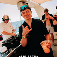 Albufeira Boat Party at Albufeira 66 Bar, Albufeira, 30 June 2026