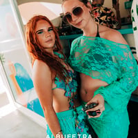 Albufeira Boat Party at Albufeira 66 Bar, Albufeira, 30 June 2026