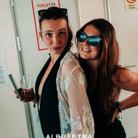 Albufeira Boat Party at Albufeira 66 Bar, Albufeira, 30 June 2026
