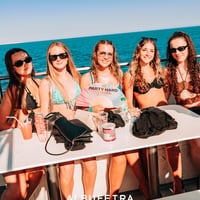 Albufeira Boat Party at Albufeira 66 Bar, Albufeira, 30 June 2026