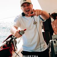 Albufeira Boat Party at Albufeira 66 Bar, Albufeira, 30 June 2026