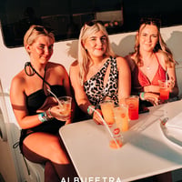 Albufeira Boat Party at Albufeira 66 Bar, Albufeira, 30 June 2026