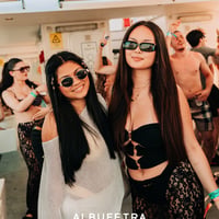 Albufeira Boat Party at Albufeira 66 Bar, Albufeira, 30 June 2026