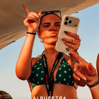 Albufeira Boat Party at Albufeira 66 Bar, Albufeira, 30 June 2026