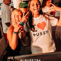 Albufeira Boat Party at Albufeira 66 Bar, Albufeira, 1 July 2026