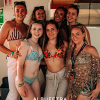 Albufeira Boat Party at Albufeira 66 Bar, Albufeira, 1 July 2026