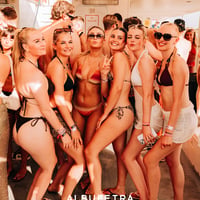 Albufeira Boat Party at Albufeira 66 Bar, Albufeira, 7 July 2026