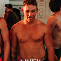 Albufeira Boat Party at Albufeira 66 Bar, Albufeira, 7 July 2026