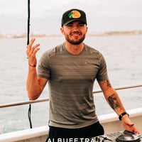 Albufeira Boat Party at Albufeira 66 Bar, Albufeira, 11 July 2026