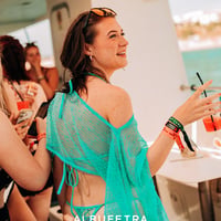 Albufeira Boat Party at Albufeira 66 Bar, Albufeira, 20 July 2026