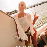 Albufeira Boat Party at Albufeira 66 Bar, Albufeira, 23 July 2026