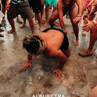 Albufeira Boat Party at Albufeira 66 Bar, Albufeira, 25 July 2026