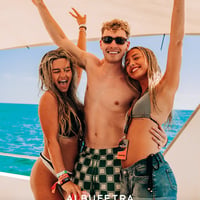 Albufeira Boat Party at Albufeira 66 Bar, Albufeira, 30 July 2026
