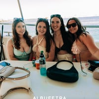 Albufeira Boat Party at Albufeira 66 Bar, Albufeira, 30 July 2026