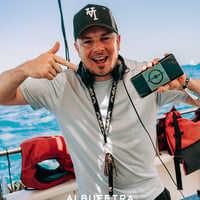 Albufeira Boat Party at Albufeira 66 Bar, Albufeira, 30 July 2026
