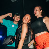 Apollo Presents at Apollo Club Malia, Malia, 5 June 2025
