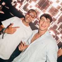 Apollo Presents at Apollo Club Malia, Malia, 5 June 2025