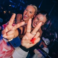 Apollo Presents at Apollo Club Malia, Malia, 5 June 2025