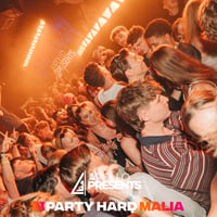 Apollo Presents at Apollo Club Malia, Malia, 5 June 2025