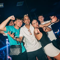 Apollo Presents at Apollo Club Malia, Malia, 5 June 2025