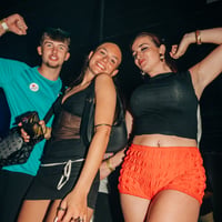 Apollo Presents at Apollo Club Malia, Malia, 5 June 2025