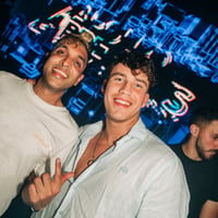 Apollo Presents at Apollo Club Malia, Malia, 5 June 2025