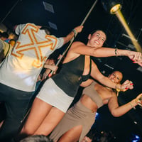 Apollo Presents at Apollo Club Malia, Malia, 5 June 2025