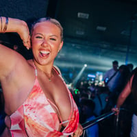 Apollo Presents at Apollo Club Malia, Malia, 5 June 2025