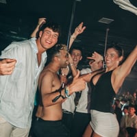 Apollo Presents at Apollo Club Malia, Malia, 5 June 2025
