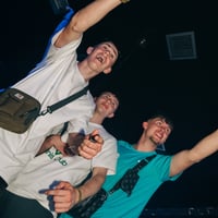 Apollo Presents at Apollo Club Malia, Malia, 5 June 2025