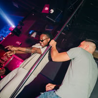 Apollo Presents at Apollo Club Malia, Malia, 5 June 2025