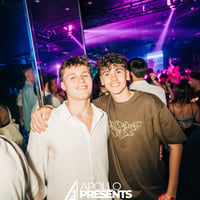 Apollo Presents at Apollo Club Malia, Malia, 26 June 2025